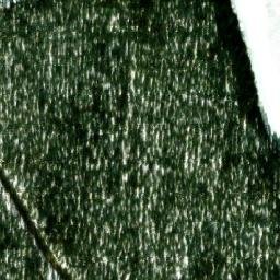 Satellite imagery of survey_point, NO