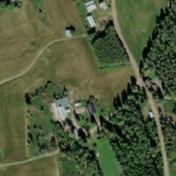 Satellite imagery of Simonkivi, FI