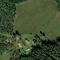 Satellite imagery of Simonkivi, FI