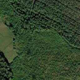 Satellite imagery of Simonkivi, FI