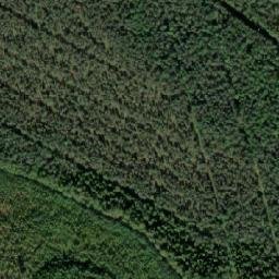 Satellite imagery of Koirakivi, FI