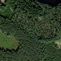 Satellite imagery of Panniemi, FI