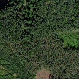 Satellite imagery of Panniemi, FI