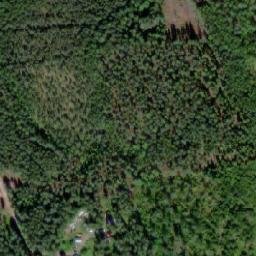 Satellite imagery of Hepoharju, FI