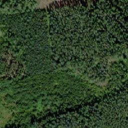 Satellite imagery of Hepoharju, FI