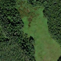 Satellite imagery of Hepoharju, FI
