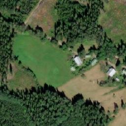 Satellite imagery of Leppäkannonniemi, FI