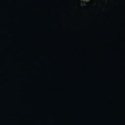 Satellite imagery of Leppäkannonniemi, FI