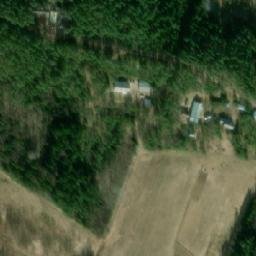 Satellite imagery of Värtölänharju, FI