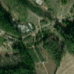 Satellite imagery of Värtölänharju, FI