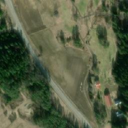 Satellite imagery of Värtölänharju, FI