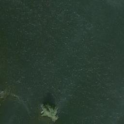 Satellite imagery of Kaijainkivi, FI