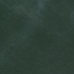 Satellite imagery of Kaijainkivi, FI