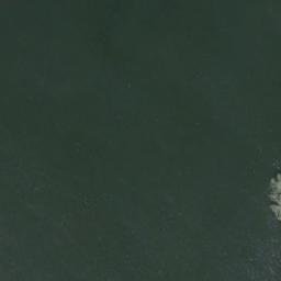 Satellite imagery of Tervankeittoniemi, FI