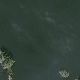 Satellite imagery of Tervankeittoniemi, FI