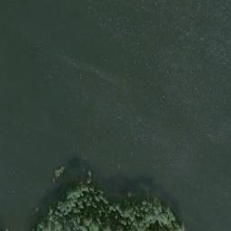 Satellite imagery of Tervankeittoniemi, FI