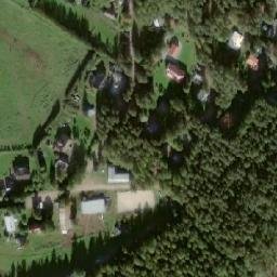 Satellite imagery of Pintilänharju, FI