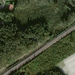 Satellite imagery of Pintilänharju, FI