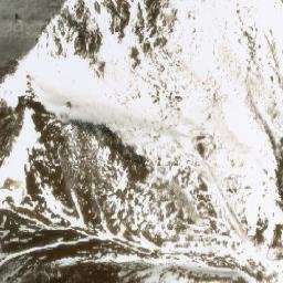 Satellite imagery of Right On Mountain, CA