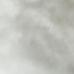 Satellite imagery of Mount Bark, CA