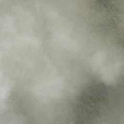 Satellite imagery of Mount Bark, CA