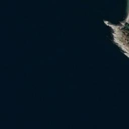Satellite imagery of Vetleneset, NO
