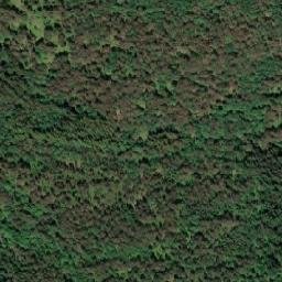 Satellite imagery of Vetleneset, NO