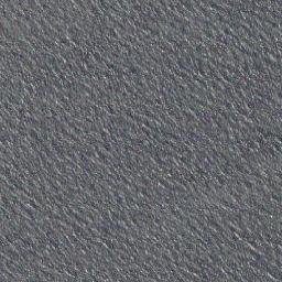 Satellite imagery of Furenes, NO
