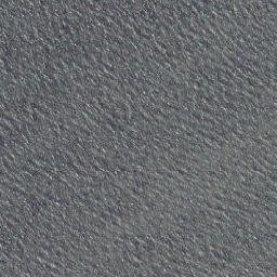 Satellite imagery of Furenes, NO