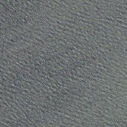 Satellite imagery of Furenes, NO