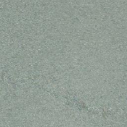 Satellite imagery of Lindeneset, NO