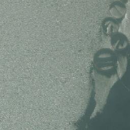 Satellite imagery of Lindeneset, NO
