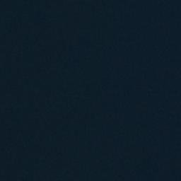 Satellite imagery of Åneset, NO
