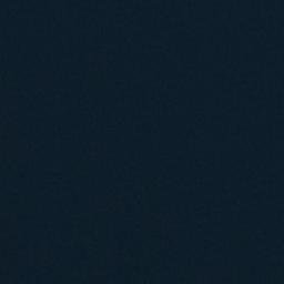 Satellite imagery of Åneset, NO