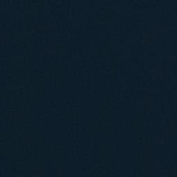 Satellite imagery of Åneset, NO