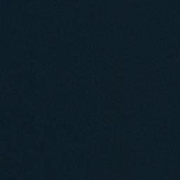 Satellite imagery of Vikaneset, NO