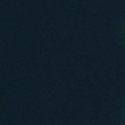 Satellite imagery of Vikaneset, NO