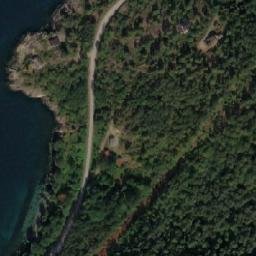 Satellite imagery of Vikaneset, NO