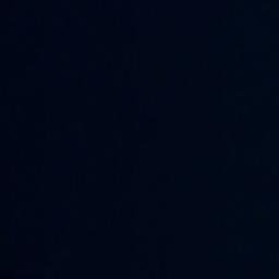 Satellite imagery of Lyngneset, NO