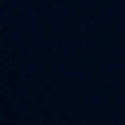 Satellite imagery of Lyngneset, NO