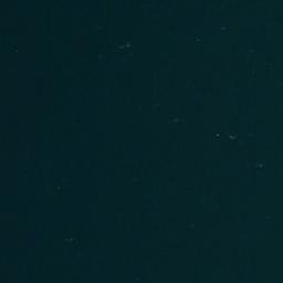 Satellite imagery of Øvstemulaneset, NO