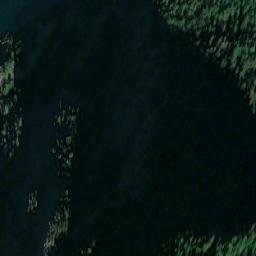 Satellite imagery of Øvstemulaneset, NO