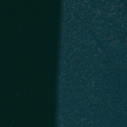 Satellite imagery of Ytsta Solneset, NO