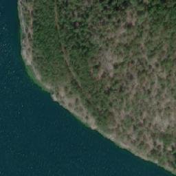 Satellite imagery of Ytsta Solneset, NO