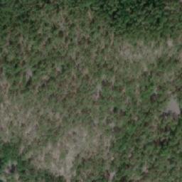 Satellite imagery of Ytsta Solneset, NO