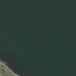 Satellite imagery of Verkmatala, FI
