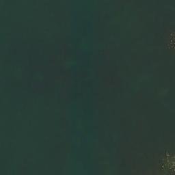 Satellite imagery of Verkmatala, FI