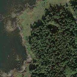 Satellite imagery of Verkmatala, FI