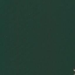 Satellite imagery of Ytterberget, FI
