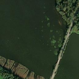 Satellite imagery of Kyhkysenniemi, FI